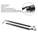 2020-2023 Toyota Highlander 2PCS elektrické zvedací dveře 68910-0E070 689200E050