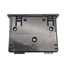 Módulo de control de interfaz USB Sync BT4T-14F014-Ae para Ford Sync 2