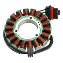 2016 Polaris ATV ACE 900 EFI EPS A16DAE87AL Regulador de estator do alternador com junta 4014839