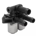 Heizungsregelventil XR840091 Für Ford Thunderbird Für Lincoln Für Jaguar