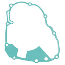 2004 2005 Honda TRX450 TRX450R 3st Statorkåpspackning 11395-HP1-670