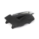 Frontstoßstange links Nebelscheinwerfergitter 9816764880 für Peugeot Rifter 2019-2025