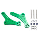 2023-2024 kawasaki ZX-25R ZX-4R Einstellbare Untere Suspension Links Für