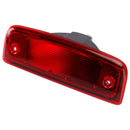 Tredje bremselys 923-153 til Nissan NV1500 NV2500 NV3500 2012-2021