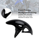 2025–2026 Yamaha YZF-R3 YZF R25 MT-03 Kotflügel vorne Kotflügel Verkleidung