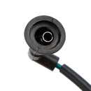 Stator-Lichtmaschine für Honda CBR 250 R RA MC41 11-13 CB CBR 300 R RA 2015-2022