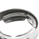 Pokrywa zaworu EGR do Opla Vauxhall Vivaro Mitsubishi Carisma 1.9 DCI DTI Usuwanie osadów EGR