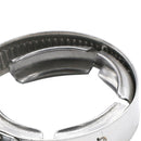 Agr Valve uzavírací zástrčka pro Opel Vauxhall Vivaro Mitsubishi Carisma 1.9 DCI DTI