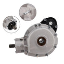 2011-2014 Für Polaris RZR 800 EPS Limited Differential-Vorderachsgetriebe-Kit 1333791