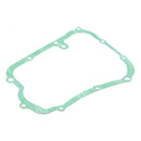 Uszczelka sterownika stotorowego dla tablic ATV 300B / Buyang 300 cm3 / 2.1.01.2061 LU019987