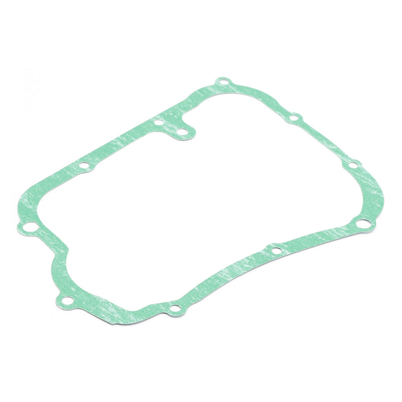 Uszczelka sterownika stotorowego dla tablic ATV 300B / Buyang 300 cm3 / 2.1.01.2061 LU019987