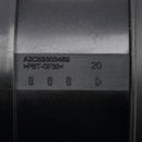 Luftmassenmesser Sensor 5WK97917 Für Mercedes W204 W212 X204 Sprinter 2007-2014