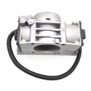 1998–2002 Volvo S80 S60 S70 V70 Drosselklappenbaugruppe 8644347