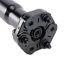 Hinten Antriebswelle Prop Welle 26103402136 Für BMW X3 E83 2,5 ich 3,0 ich xDrive Benzin