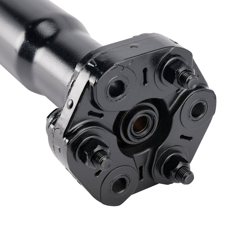 Hinten Antriebswelle Prop Welle 26103402136 Für BMW X3 E83 2,5 ich 3,0 ich xDrive Benzin