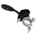 2005,03-2011,11 Mercedes-Benz B-KLASSE Sports Tourer (W245) B 150 (245,231) Lenkstockschalter A169545001005 A1695450210