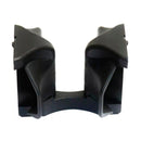 Neue Tasse Halter Einsatz Teiler 2046802391 Für Mercedes Benz C W204 2007-2017