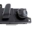 Interruptor de assento elétrico dianteiro esquerdo (lado do motorista) 88193F8110 para Hyundai Tucson Sonata