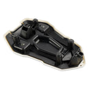 2021-2024 BMW S1000R 23-24 M1000R Obložení krytu zadních sedadel