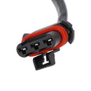 2017-2023 Polaris Ranger XP 1000 załoga cewka magneto stojan + regulator napięcia + zespół uszczelki 4013970