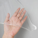 2006-2010 Aprilia RS125 tuulilasi tuulilasi