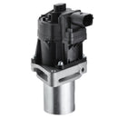 EGR ventil pro Opel Vauxhall Astra Insignia Meriva Mokka 1.6 CDTI 55570005