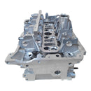 BMW 2.0 N20 B20 Zylinderkopf (ohne Anbauteile) 7647825 11127647825