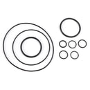 2019–2023 Husqvarna TE 300 TPI Zylinderkolben-Oberteil-Kit 55630038100 55730138000