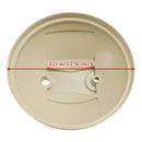 Kryt filtru 178553 Pro Pentair Clean & Clear 50 100 Predator 100