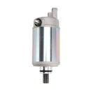 Startmotor 31100-43400 til Suzuki GSX250 (år 1982-1983)