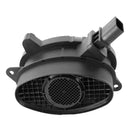 Luftmassenmesser-Sensor für BMW E90 E91 E92 E87 E60 E61 0928400529