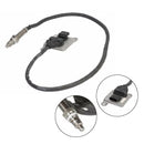 Für New Holland Radlader B95CLR B95CTC Sensor 47582734