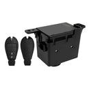 2008-2010 Dodge Town & Country Country Switch Węzeł i klucz 68210155AB 68210155AA 5026872AD