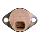 Válvula de control de succión SCV-Valf VM09A para Nissan Navara D40M YD25DDTI 2.5L