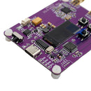 6GHz RF Signal Generator 23,5-6000MHz Tastatur Version Oled Screen Display HMC833