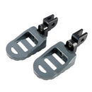 Przednie podnóżki Yamaha XSR700 XSR900 FJR1300 YZF-R6 YZF-R1