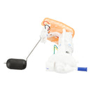 16700-K01-901 16700-K01-D01 Sestava palivového čerpadla Vhodné pro Honda Sh 125 150/Ad 125/150D