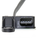 Feinstaubsensor 39265-2A410 für Kia Carens IV 2013–2018 1.7 CRDi