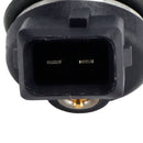 1989-1996 Nissan 300ZX Z32 3.0L TURBO V6 6-teiliges Einspritzsystem 16600-40P07