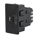 Apple USB CarPlay Upgrade Schnittstellenmodul Sync 3 Media Hub F für Ford 17-23