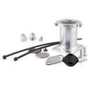 2003–2006 BMW X3 E83 2.0D/X3 3.0 EGR Set Outlash Set M47N2 M57N2