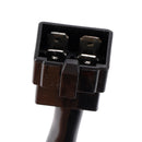 Stator generator rotor regulator sæt til Aprilia Tuono V4 RSV4 1000 1100 11-17