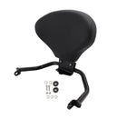 2024–2025 Kawasaki Eliminator 500 Passenger-Sissybar Backrest