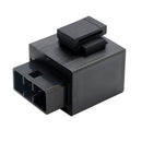 1999-2001 Sestava relé Yamaha XJR1300 5EA-81950-00 5EA-81950-01