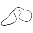 2006-2010 Hummer H3 H3T Schiebedach-Dichtungsdichtung 15242781