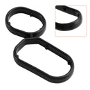 Těsnění pouzdra motorového oleje 26345-3LAA0 Vhodné pro Kia Sorento 3.3L 2018-2020