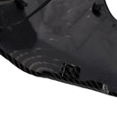 Seitenverkleidung für Pedale der Honda ADV 350 (Modelljahre 2022–2025)