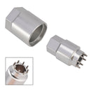 2018-2024 Rockshox Brain Seal Head Werkzeugsatz -Steckschlüssel für Specialized MINI Shock