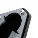 2021+ Tiger 850 Sport St?nder Magn??ern talířové podložky