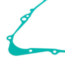 Kurbelgehäusedeckeldichtung für Yamaha YFM 600 YFM600 Grizzly 600 1998 1999 2000 2001